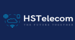 Hs-telecoms